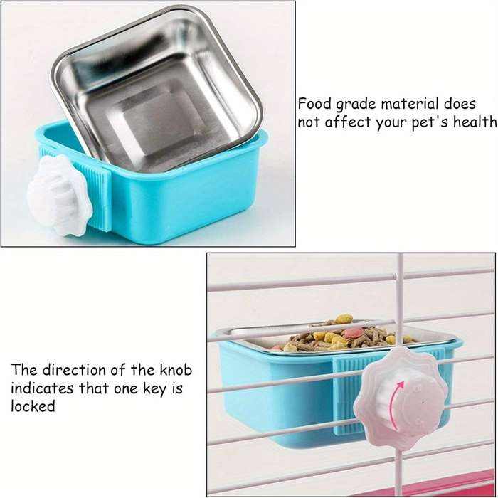 Pet Supplies Quantity 3Pcs