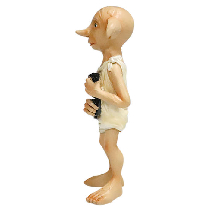 Toy Doll Model DOBI