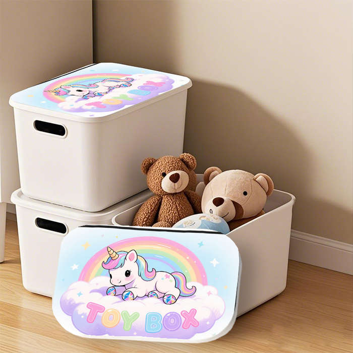 Storage And Organizationquantity 3Pcs