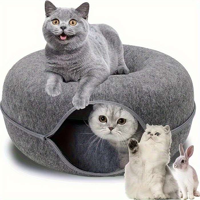 Pet supplies color Grey