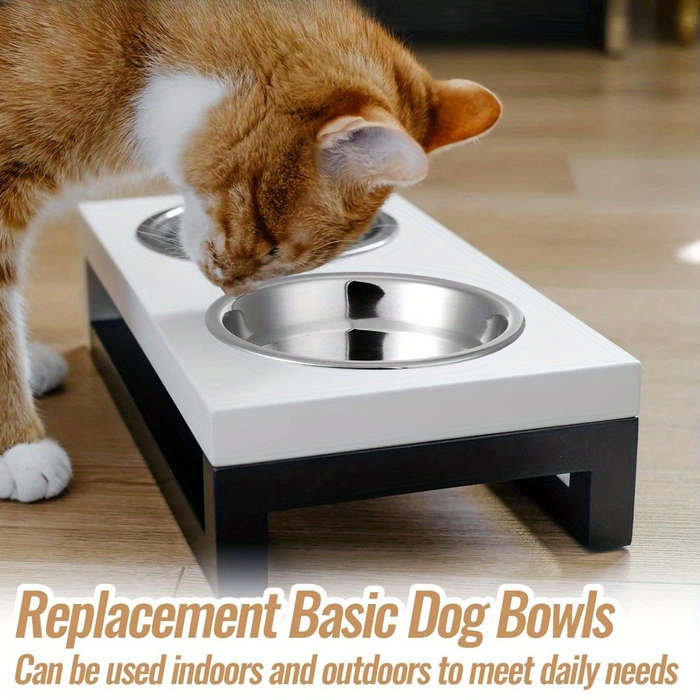 Pet Supplies Model Variant1