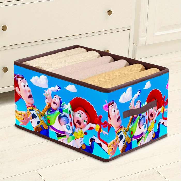 Storage And Organizationsize 39.88 X 20.07 X 27.43 Cm