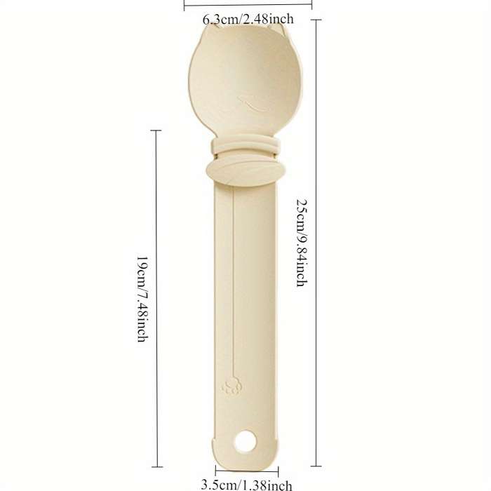 Pet Supplies Color Yellow