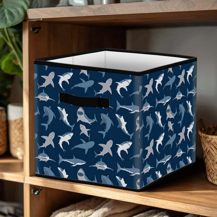 Storage And Organizationsize 27Cm27Cm28Cm