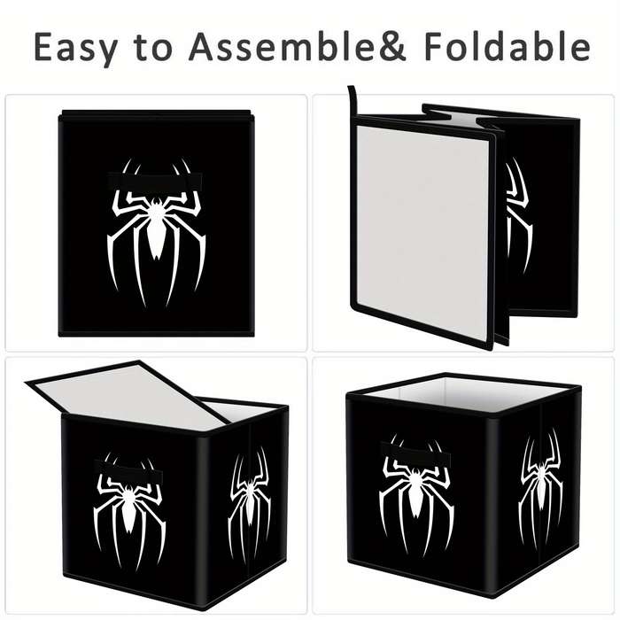 Storage And Organizationsize 27Cm27Cm28Cm