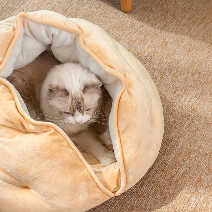 Pet supplies size One    size