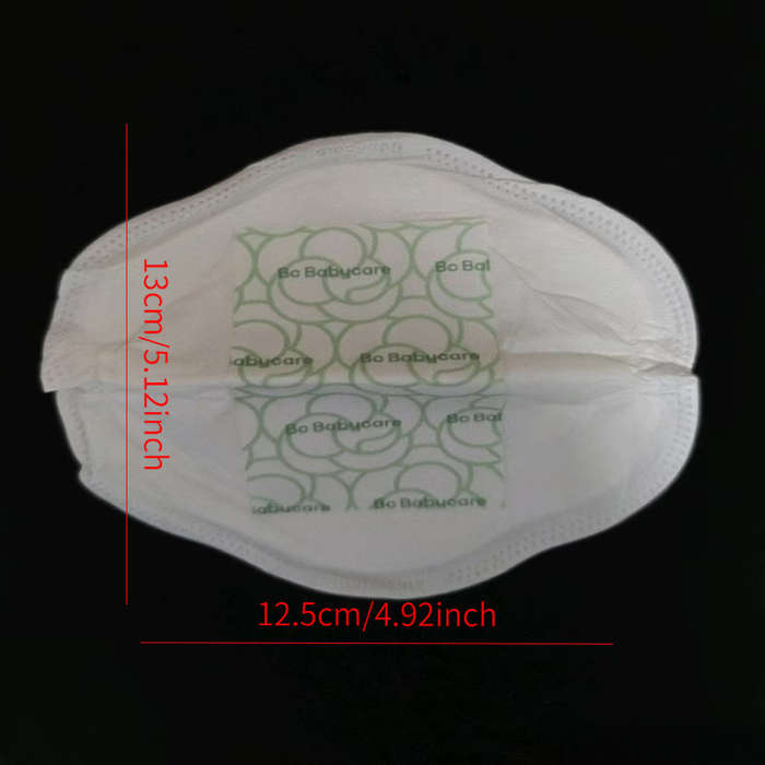 Pet supplies Quantity 100pcs