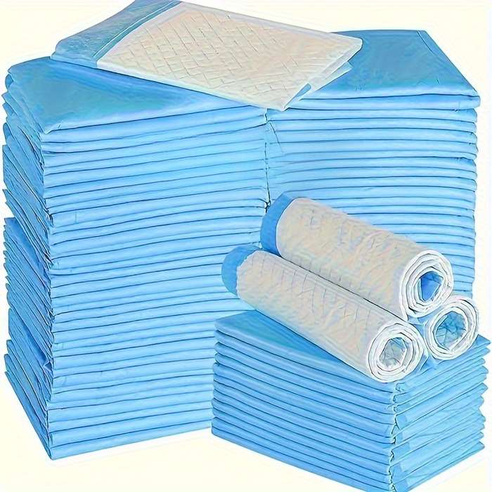Pet supplies Quantity 100pcs    set