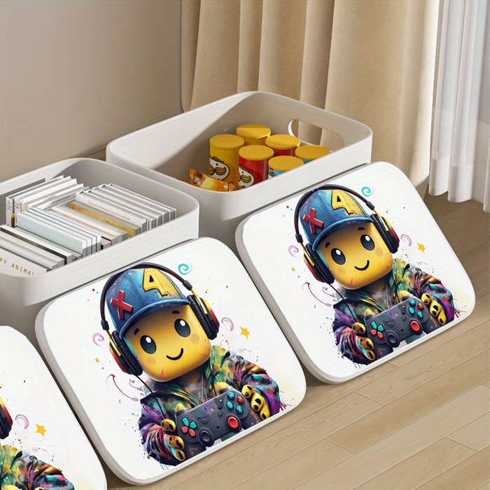 Storage And Organizationquantity 3Pcs