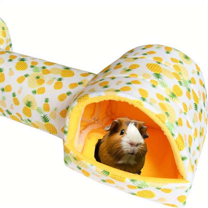 Pet supplies color Blue