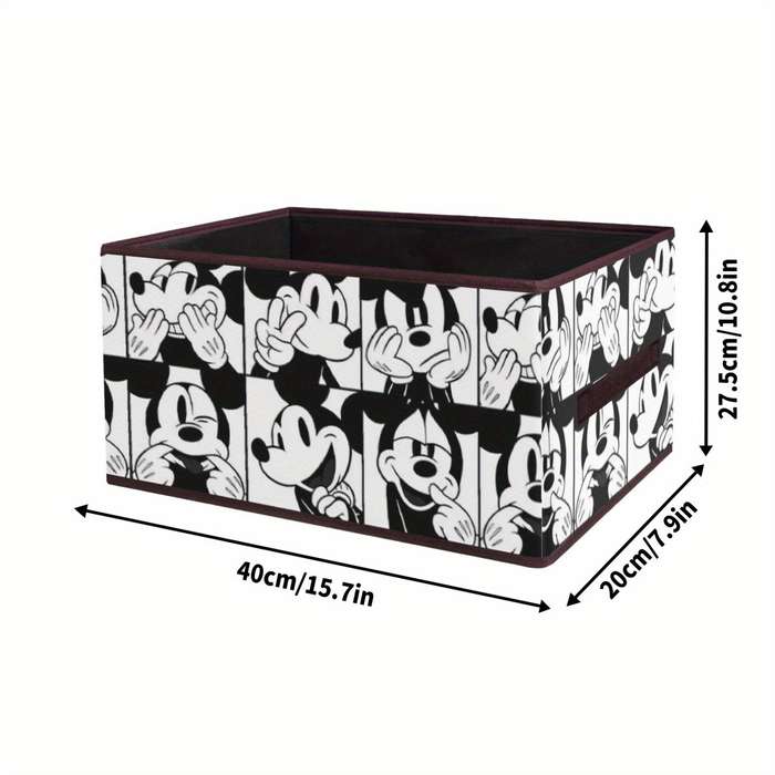 Storage And Organizationstyle One Size