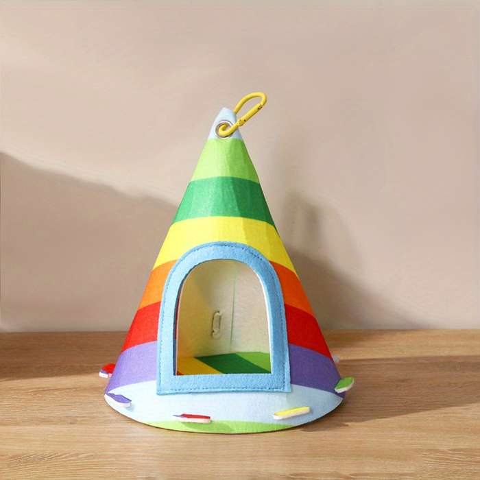 Pet supplies color Pink