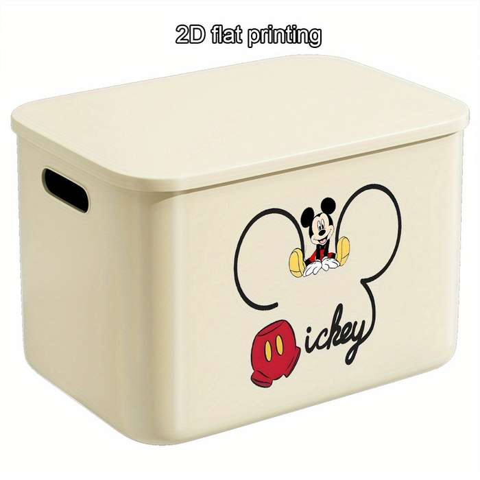 Storage And Organizationcolor Beige
