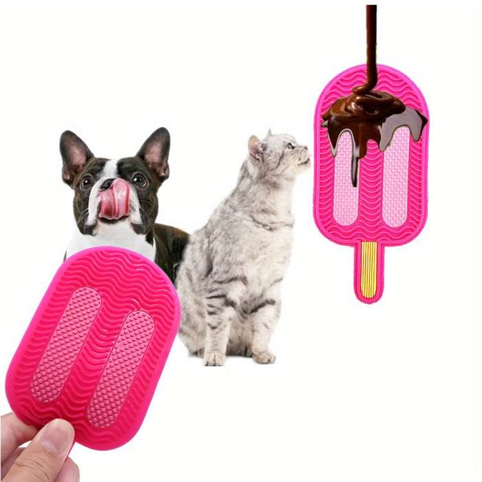 Pet Supplies Color Pineapple Quantity 1Pc