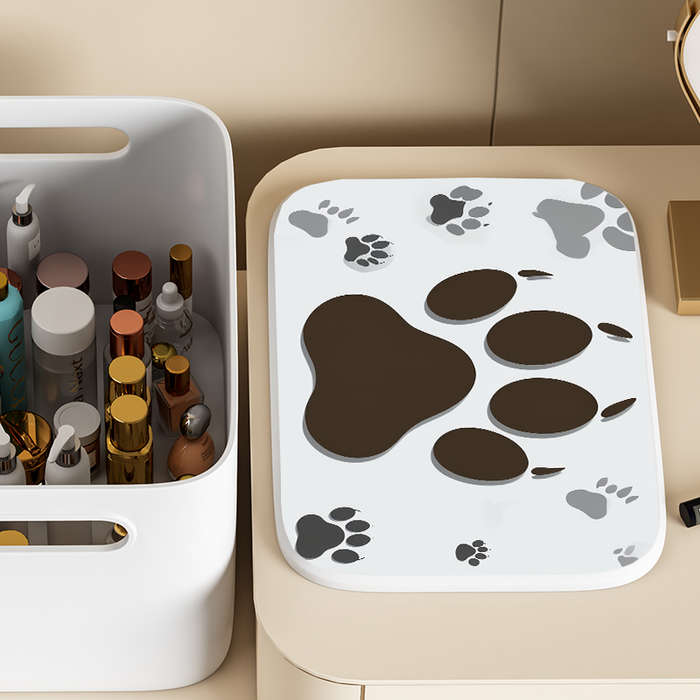 Storage And Organizationquantity 3Pcs