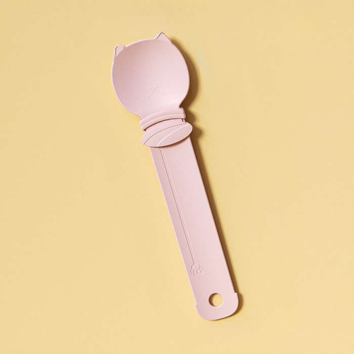 Pet Supplies Color Yellow