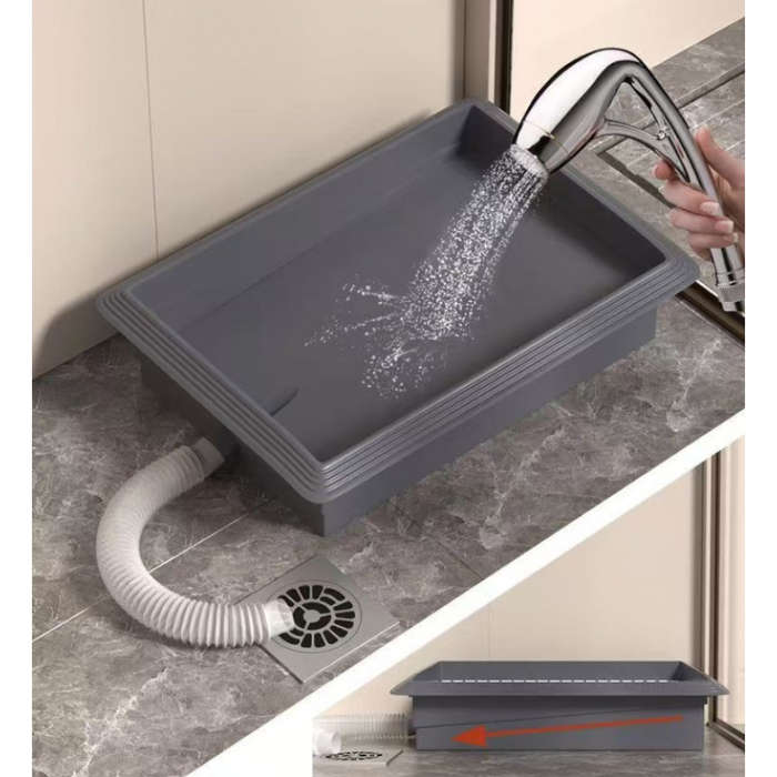 Pet supplies Model 1