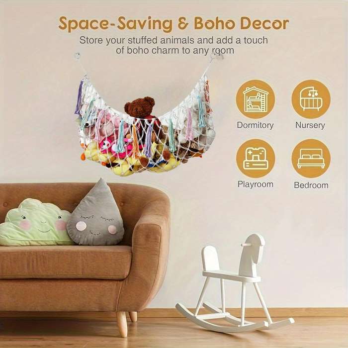 Storage And Organizationquantity 1Pc