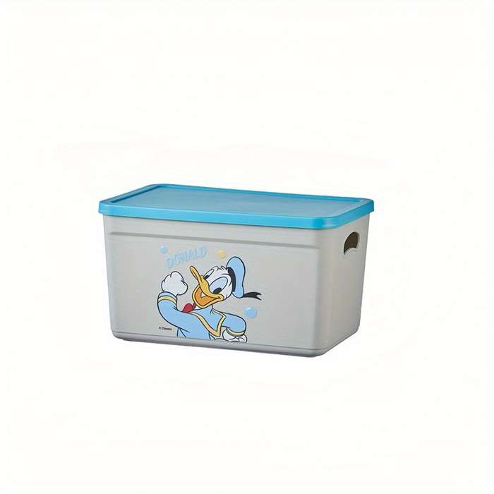 Storage And Organizationcolor Winnie The Pooh