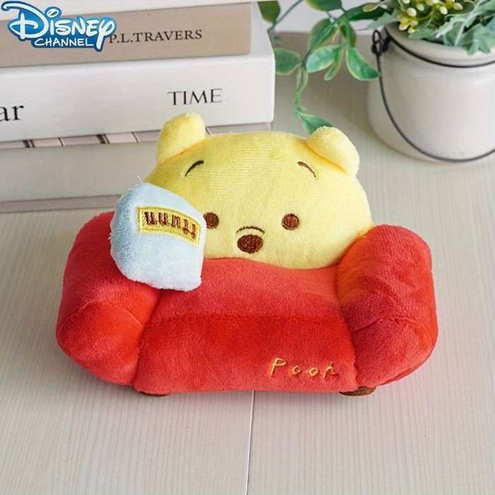 Pet supplies color Stitch