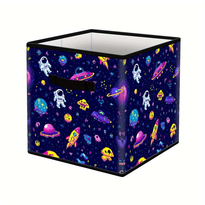 Storage And Organizationsize 27Cm27Cm28Cm