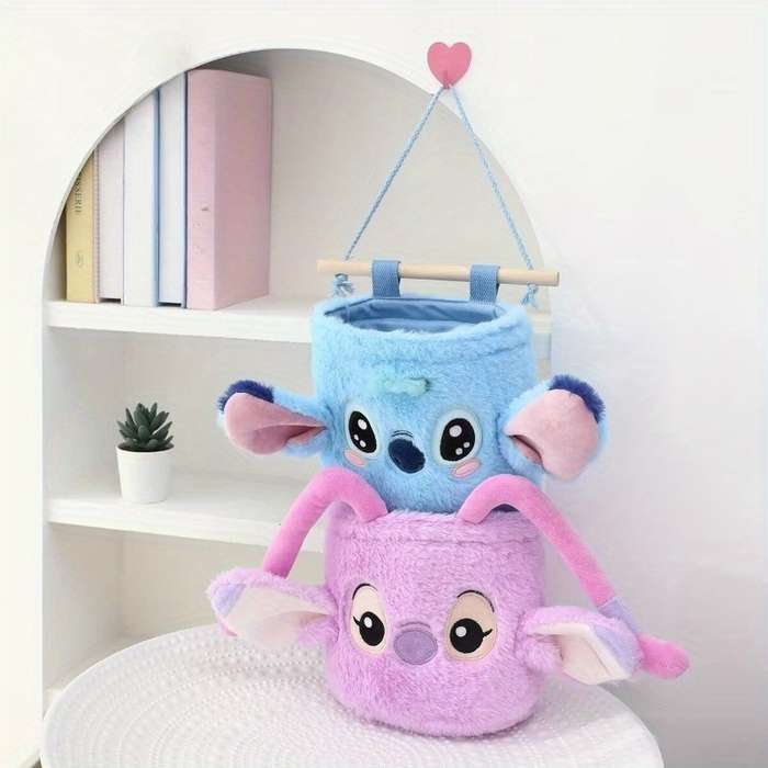 Storage And Organizationcolor Stitch 1