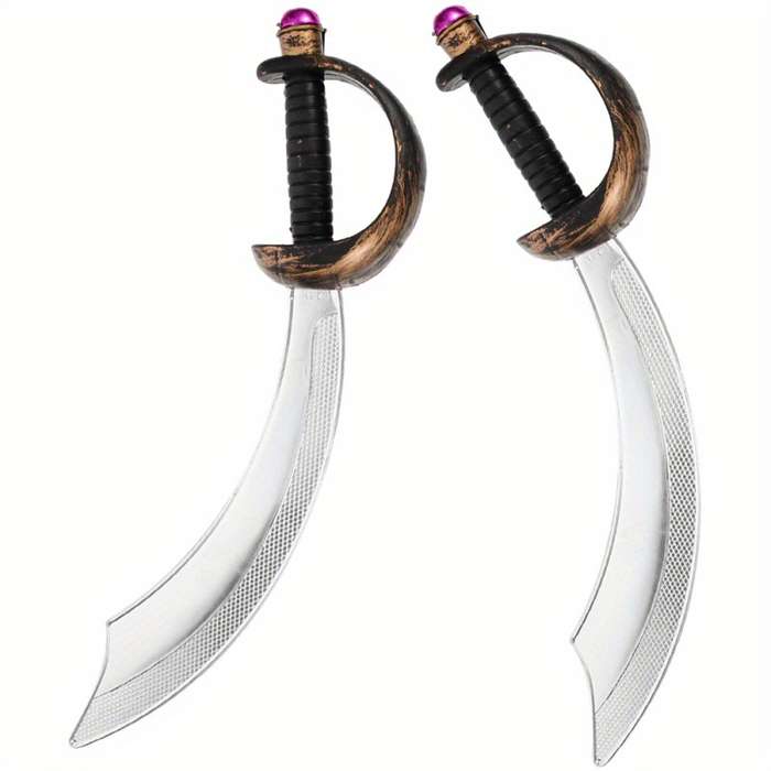 Toy Weapons Color 1Pc