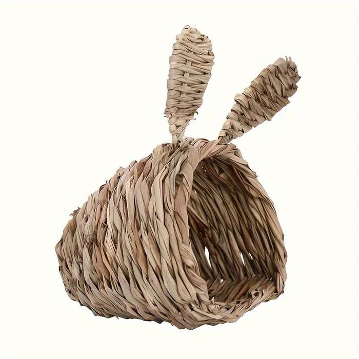 Pet supplies color 1pc