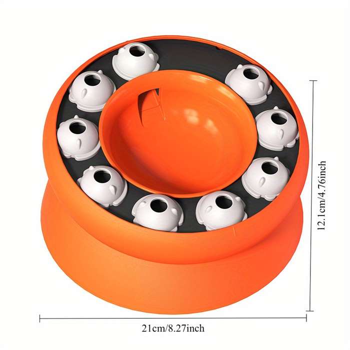 Pet Supplies Color Pink Color