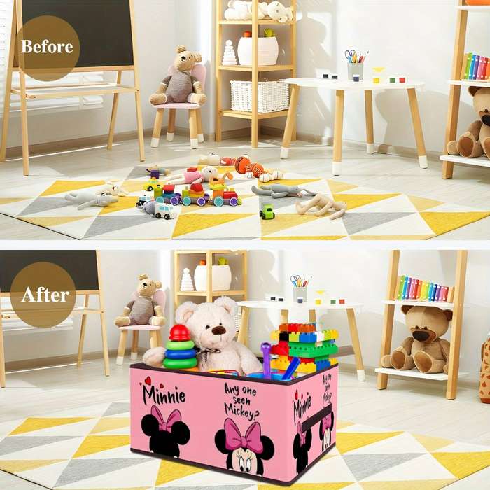 Storage And Organizationsize 39.88 X 20.07 X 27.43 Cm