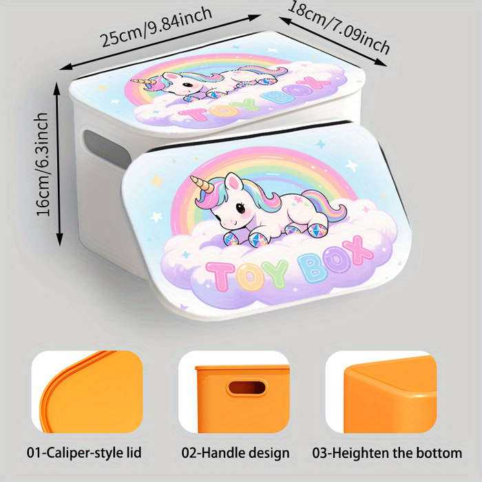 Storage And Organizationquantity 3Pcs