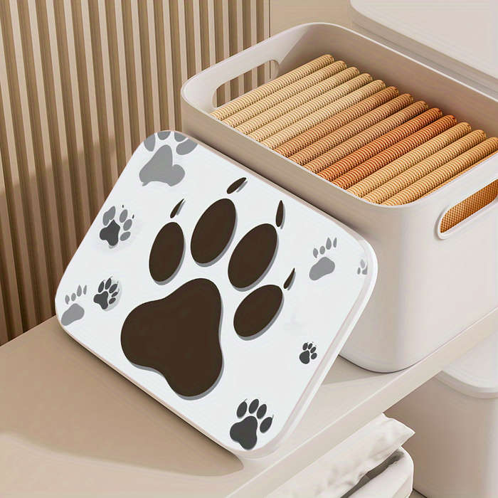 Storage And Organizationquantity 3Pcs