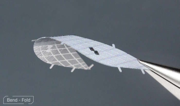 3D Jigsaw Puzzle Model Ship Color Variant