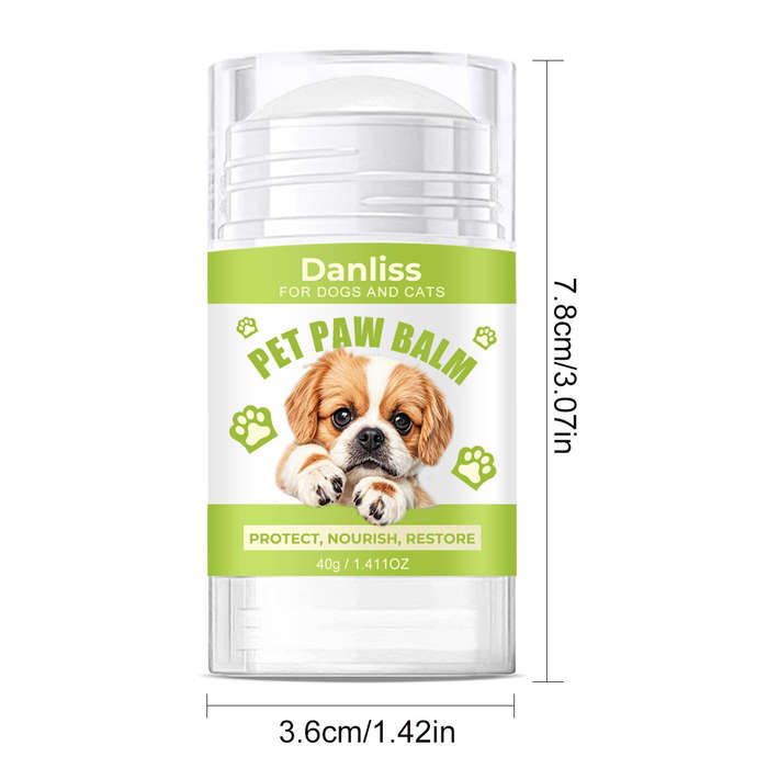 Pet supplies Quantity 1pc