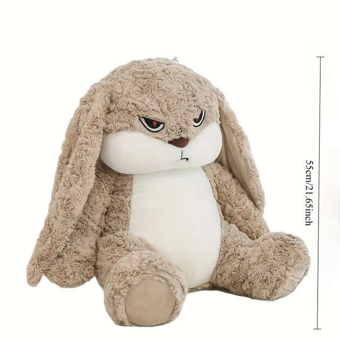 Toy Doll Quantity 1pc