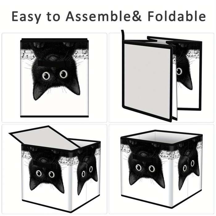 Storage And Organizationsize 27Cm27Cm28Cm