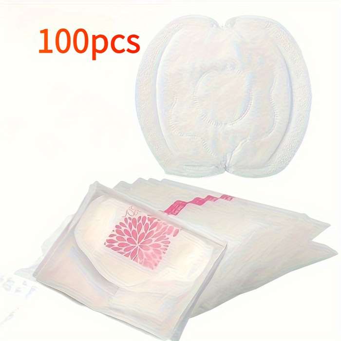 Pet supplies color Random Color Quantity 100pcs