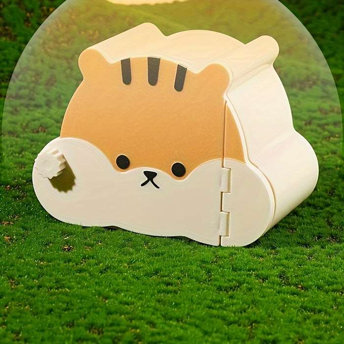 Pet supplies color Earth Yellow  Add  Black