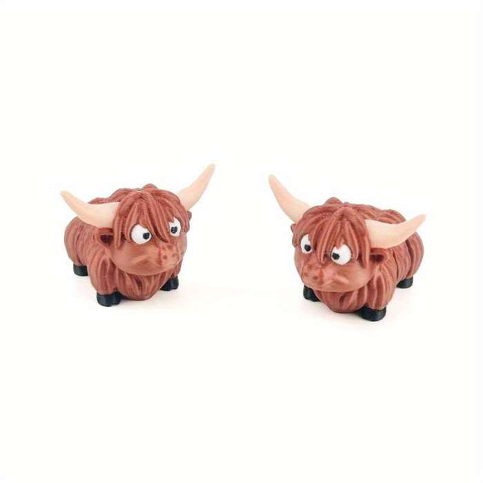 Toy Dolls Quantity 2pcs