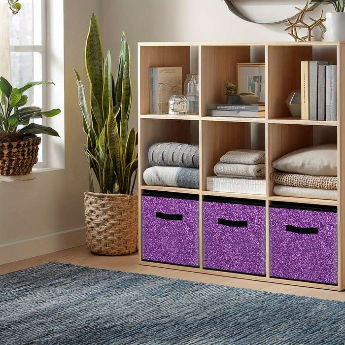 Storage And Organizationsize 27Cm27Cm28Cm