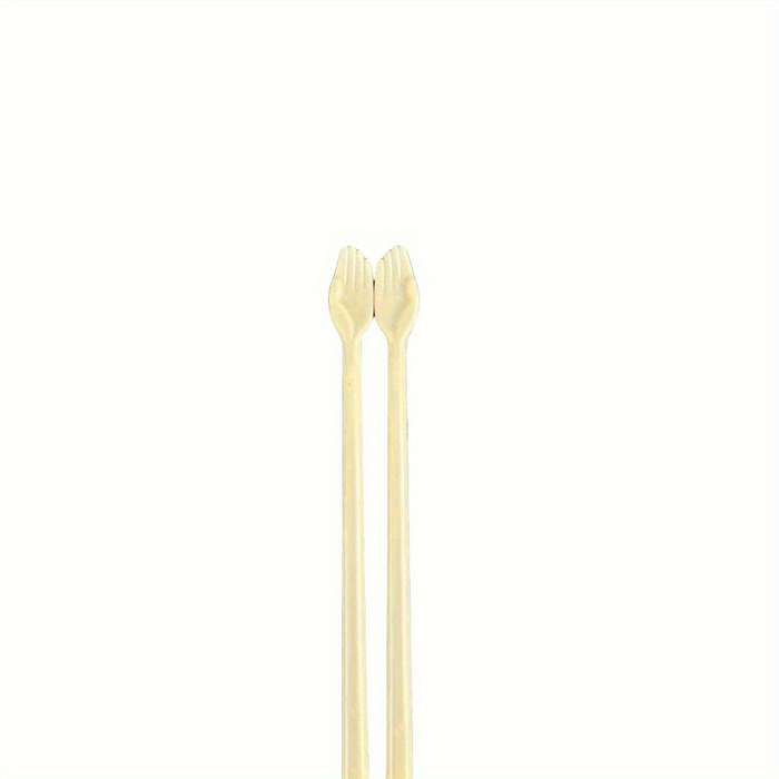 Pet supplies Quantity 1pair