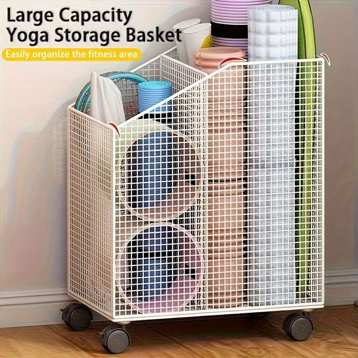 Storage And Organizationcolor Black