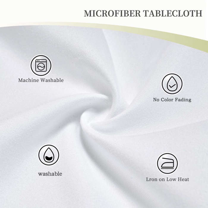 Halloween tablecloth decoration size 60in86in or 150 x 220cm