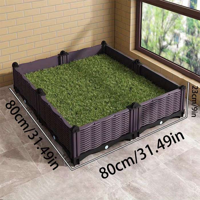 Pet supplies Quantity 1pc