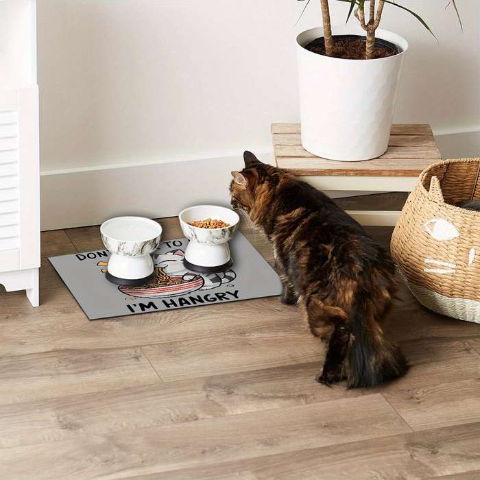 Pet Supplies Size 50X80Cm