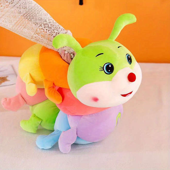 Toy Doll color Color