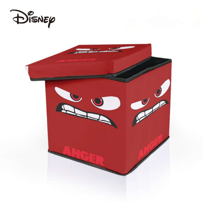 Storage And Organizationcolor 03