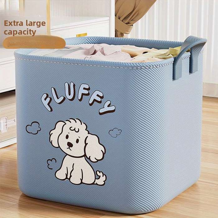 Storage And Organizationcolor 140L