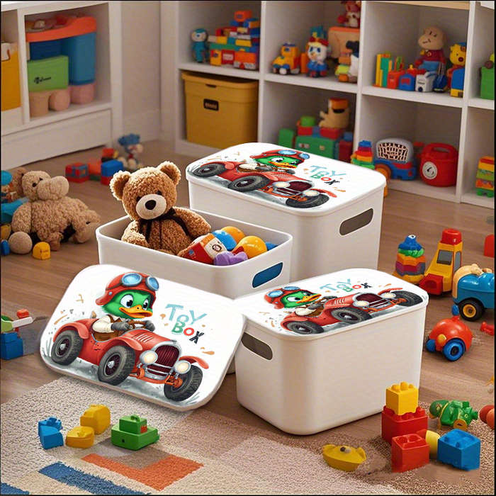 Storage And Organizationquantity 3Pcs