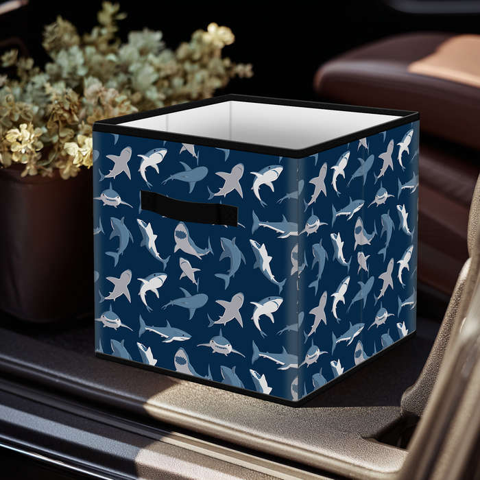Storage And Organizationsize 27Cm27Cm28Cm